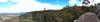 little-wellington-rock-panorama.png