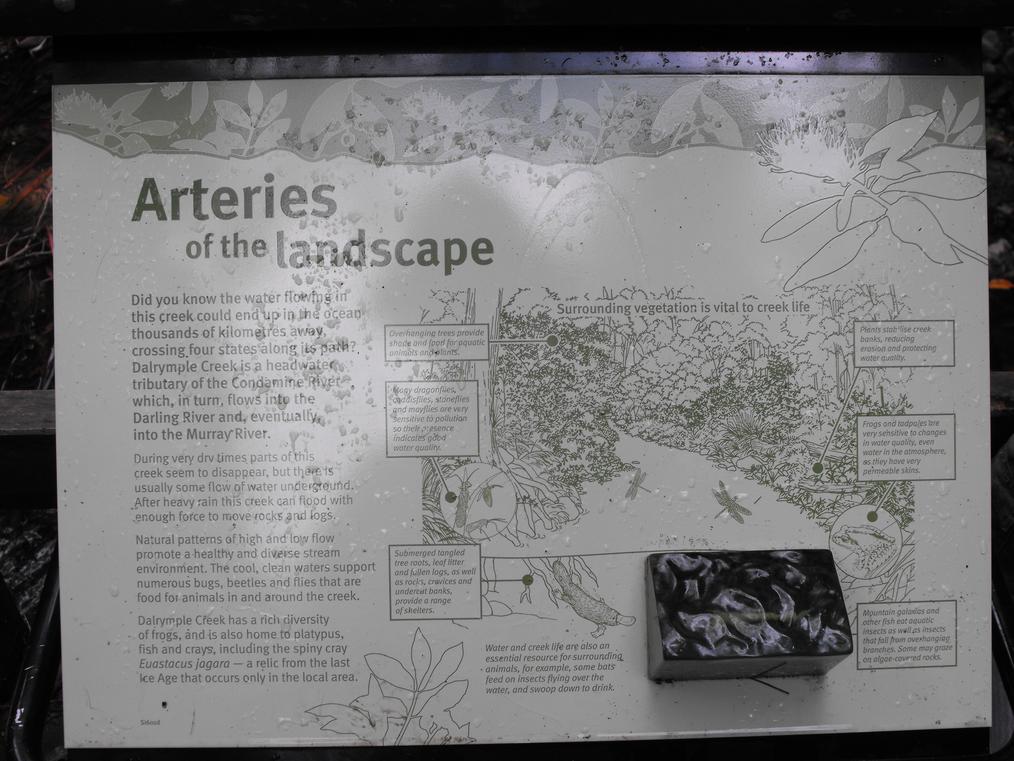 Photo Credit: Stuart Longland