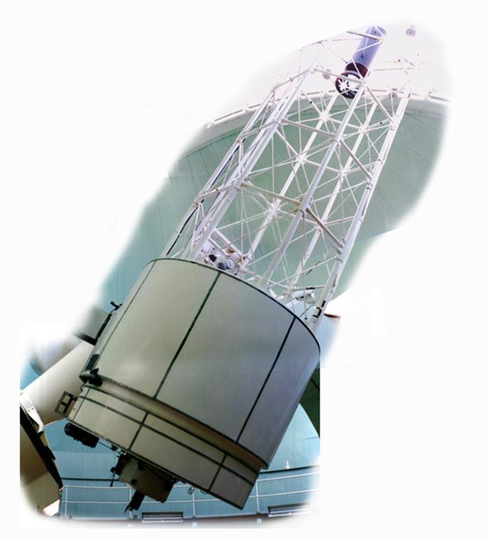 74inch_telescope.png