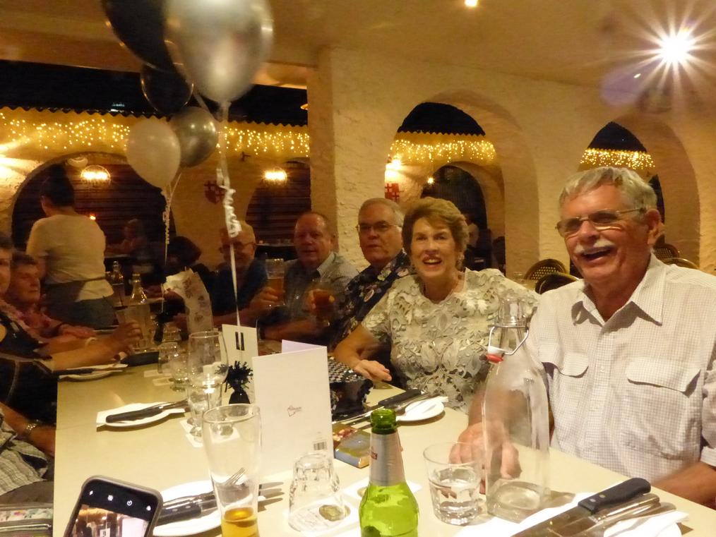 Photo Credit: Stuart Longland
