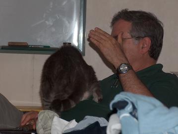 Emma the dominatrix: 2007:10:30 20:11:55
