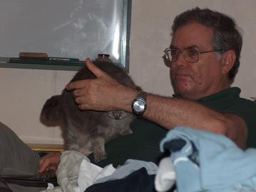 Emma the dominatrix: 2007:10:30 20:12:17
