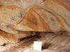Yourambulla Caves Aboriginal Site

