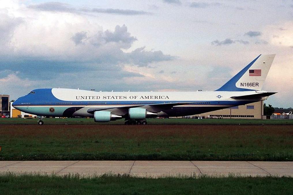 air_force_one.jpg