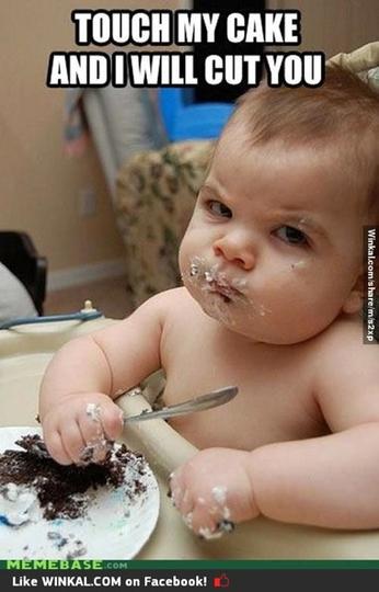 baby-cake.jpg