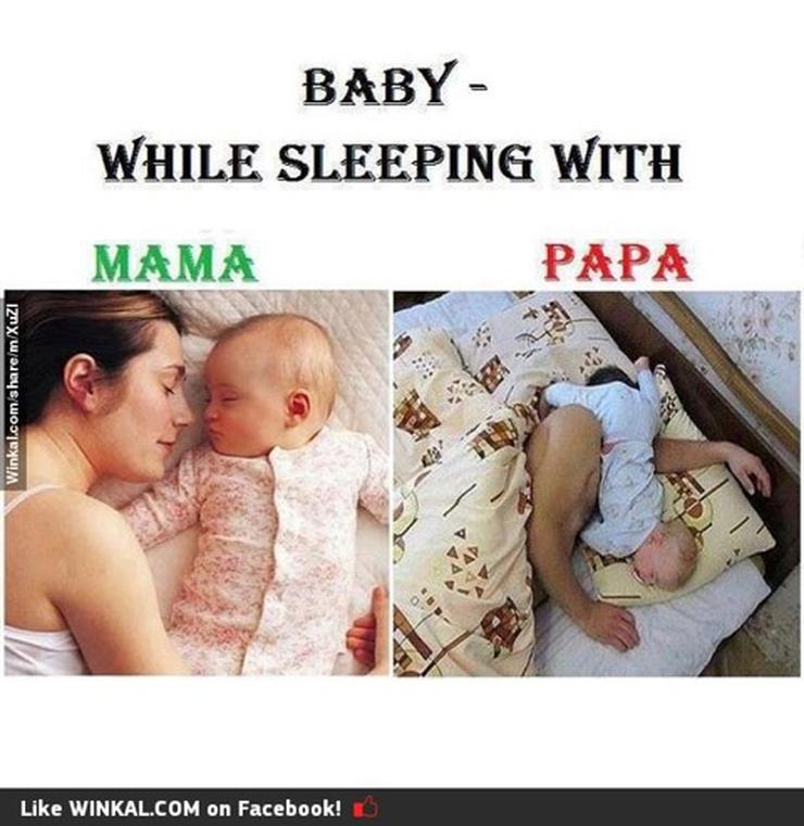 baby-while-sleeping.jpg