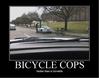 bicycle-cops.jpg