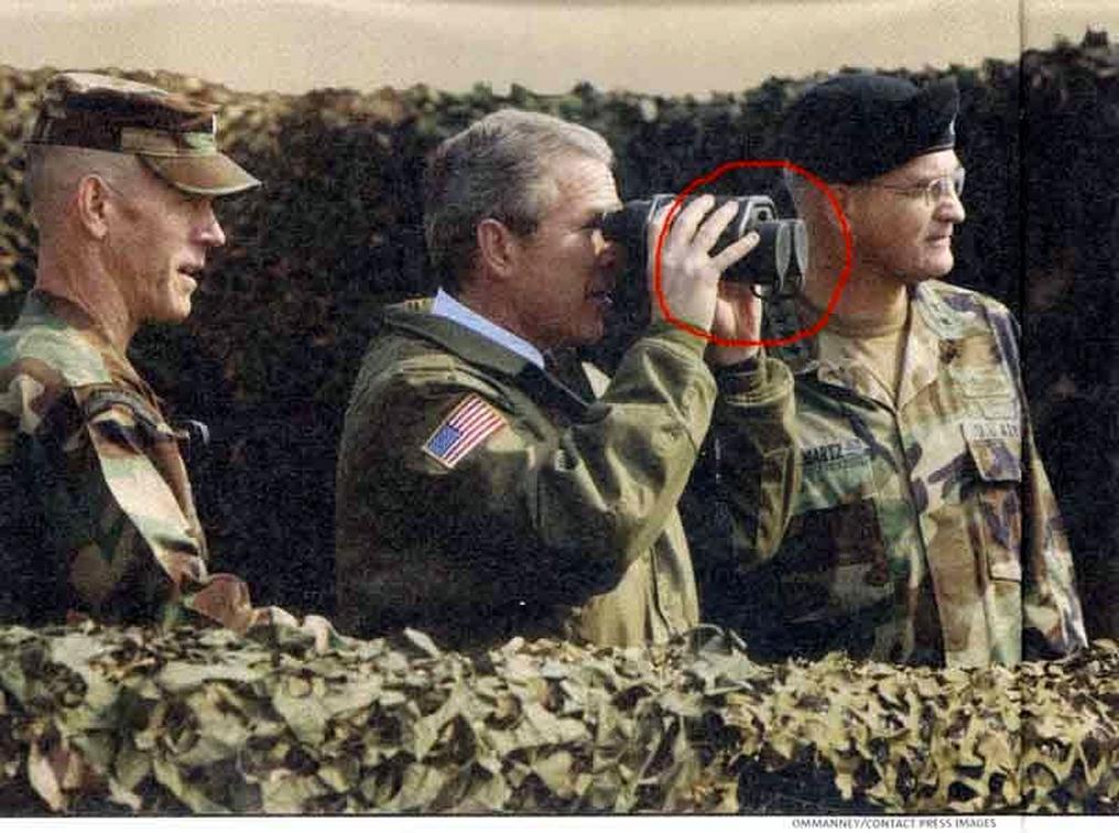 bush_the_saviour_1.jpg