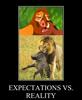 expectations_versus_reality_lion_king_pumba_simba.jpg