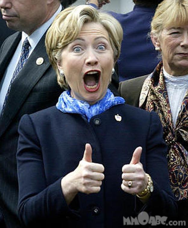 faces_of_hilary_clinton-10.jpg