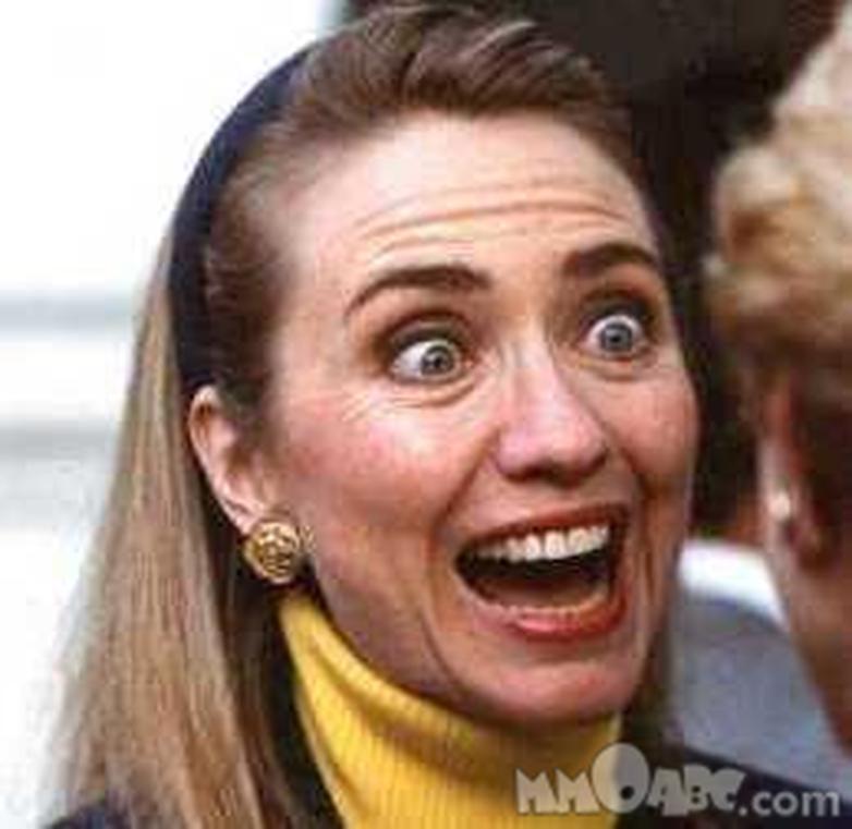 faces_of_hilary_clinton-12.png