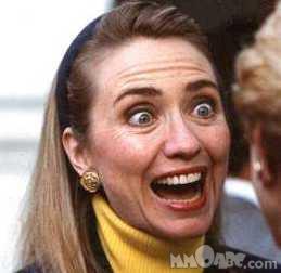 faces_of_hilary_clinton-12.png