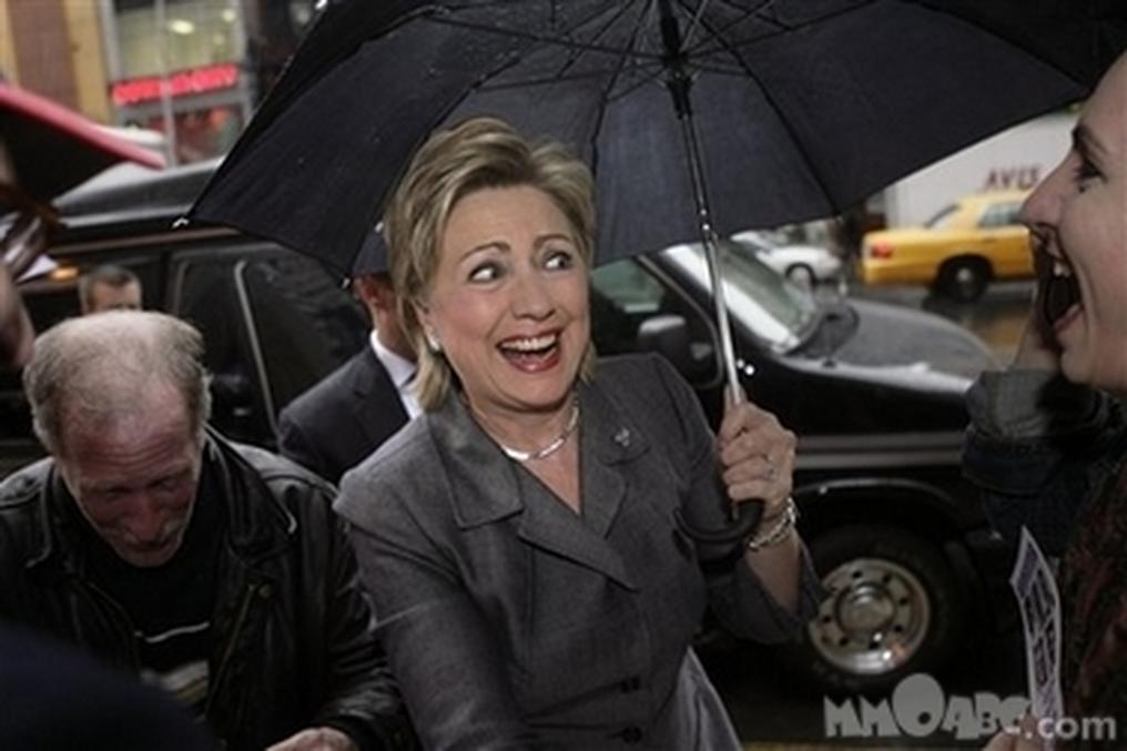 faces_of_hilary_clinton-14.jpg