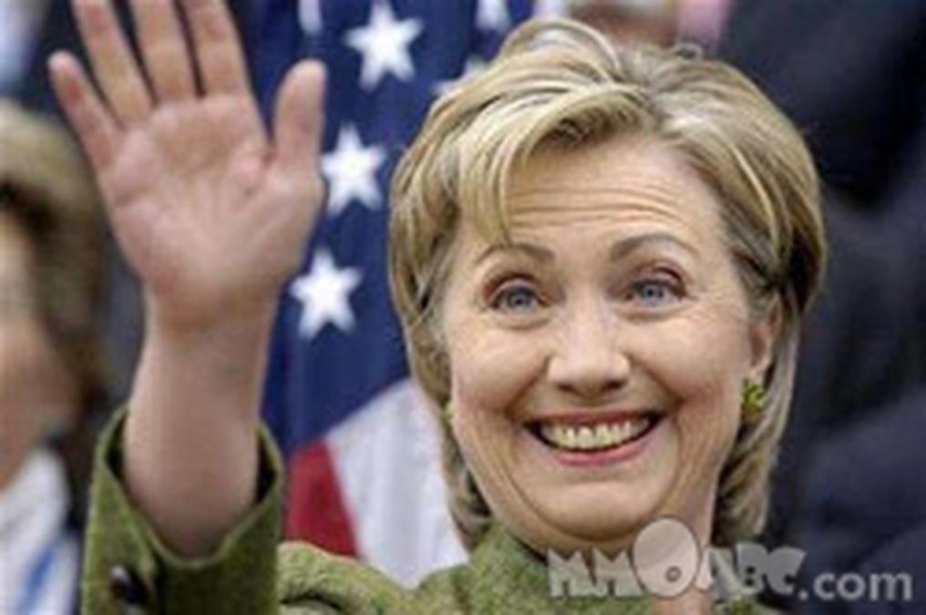 faces_of_hilary_clinton-15.jpg