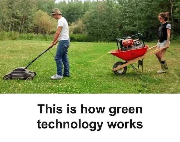 green-tech.jpg