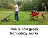 green-tech.jpg