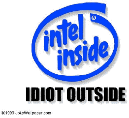 idiot_outside.gif