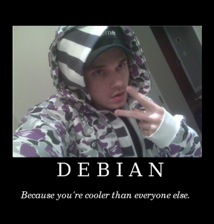 linuxhumour-debian.png