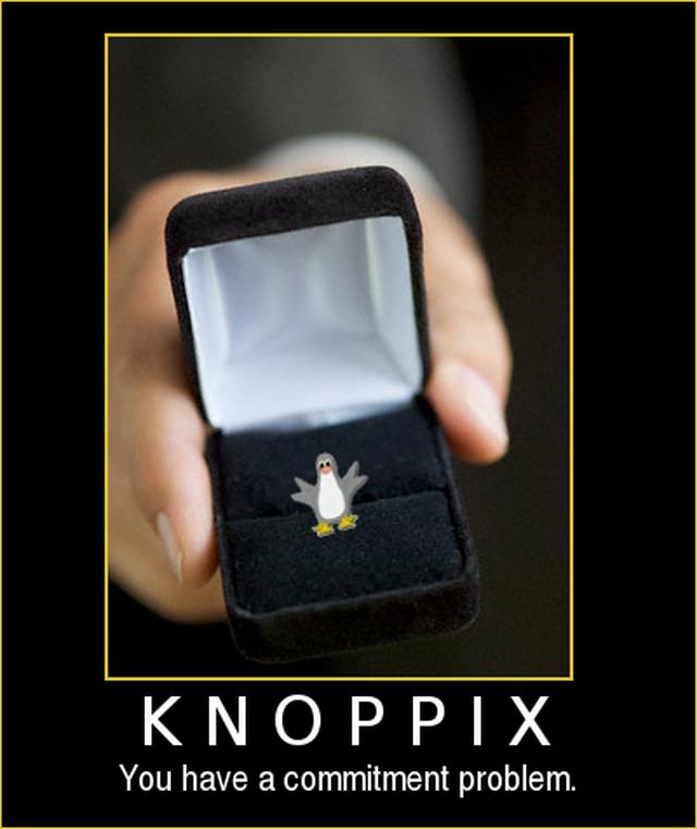 linuxhumour-knoppix.png