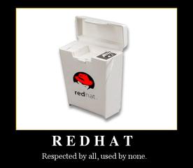 linuxhumour-redhat.png