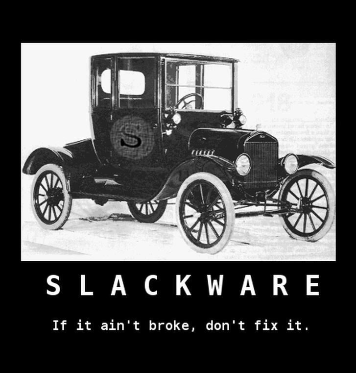 linuxhumour-slackware.png