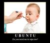 linuxhumour-ubuntu.png
