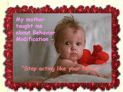 motherslesson_behaviour_modification.jpg