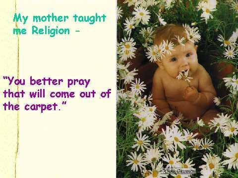 motherslesson_religion.jpg