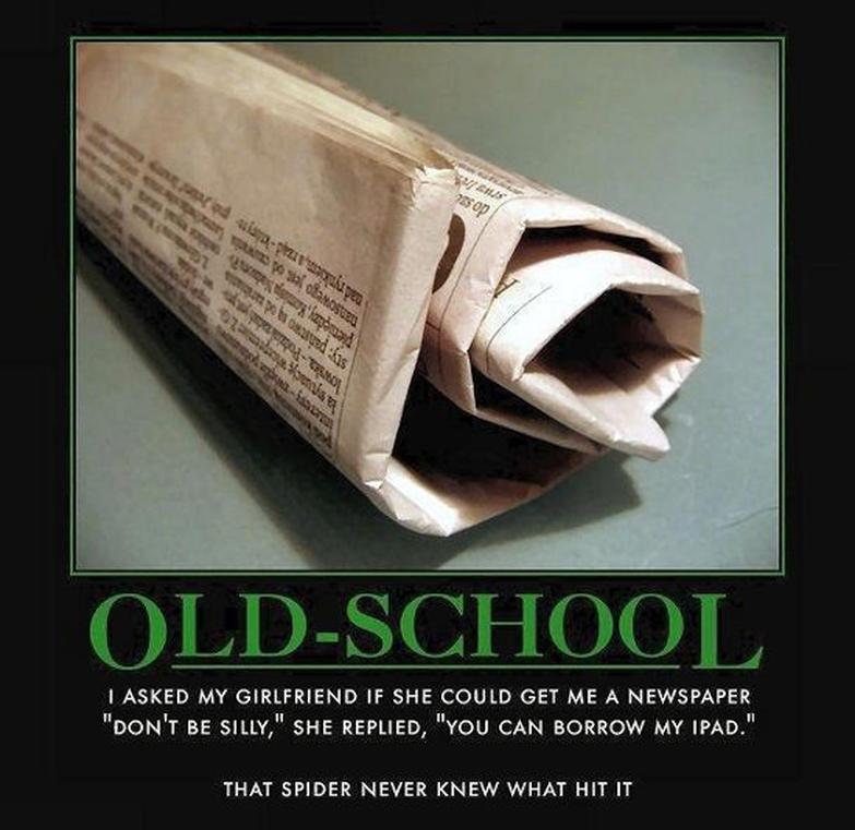 old_school_newspaper_ipad_spider.jpg