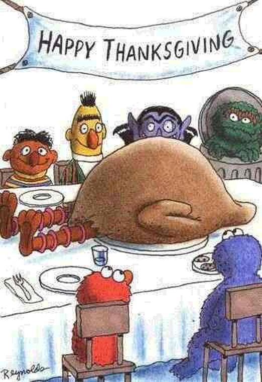 sesame_street_thanksgiving.jpg