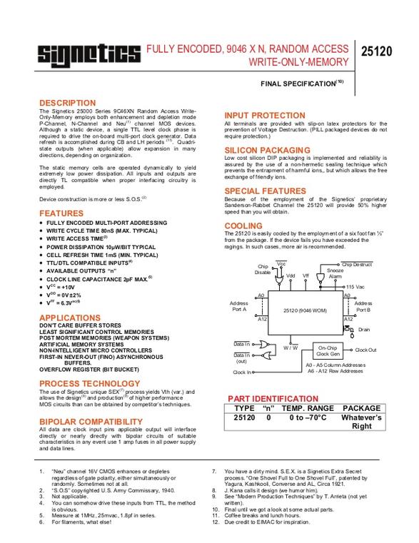 signetics-25120-datasheet-1-638.jpg