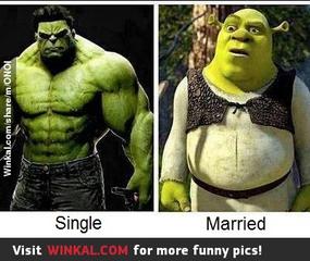 single-vs-married.jpg