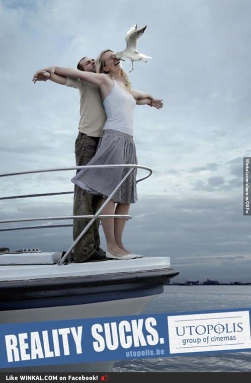 titanic-reality-hits.jpg