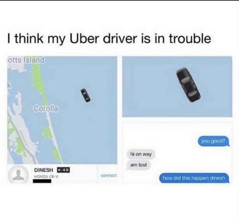 uber.jpg