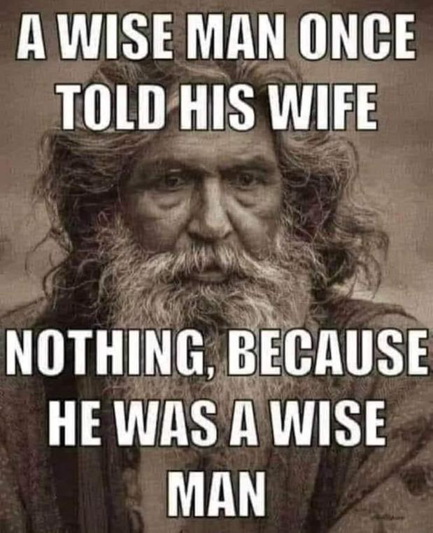 wise-man.jpg