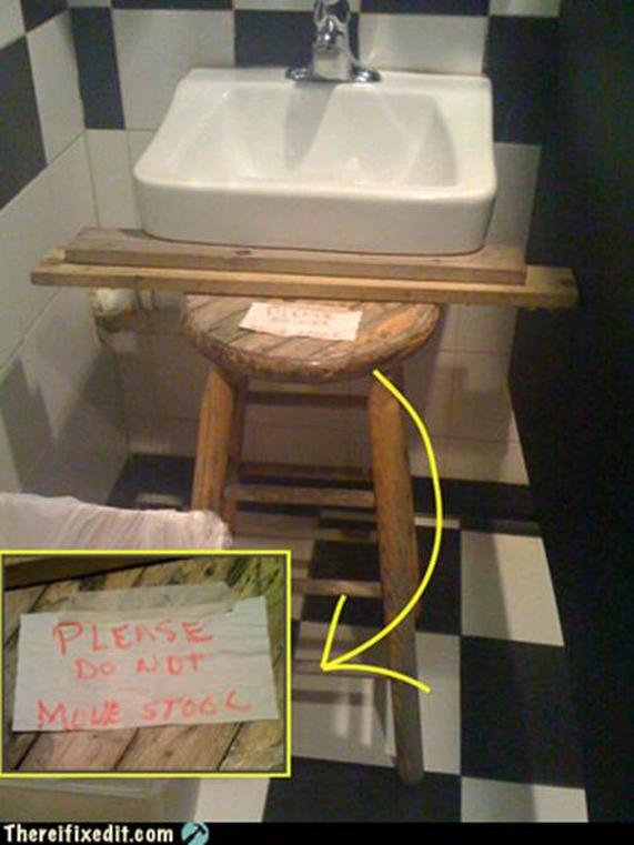 wtf-20120512-005.jpg