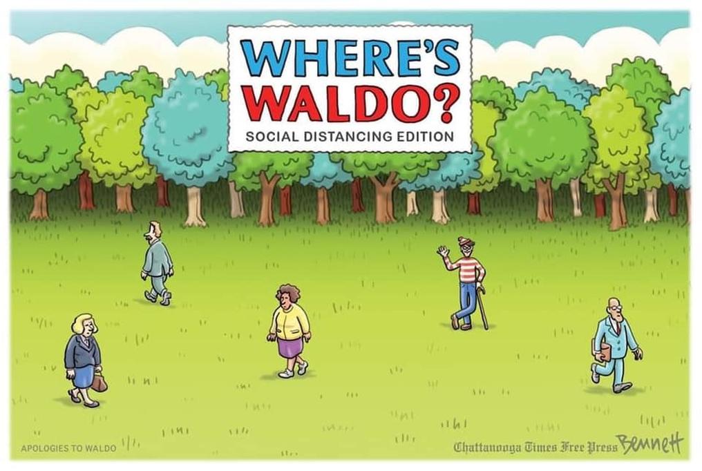 2020-03-19-waldo.jpg