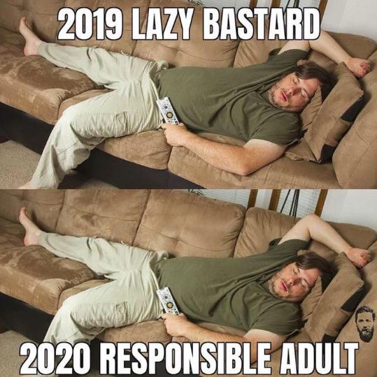 2020-03-31-responsible-adult.png