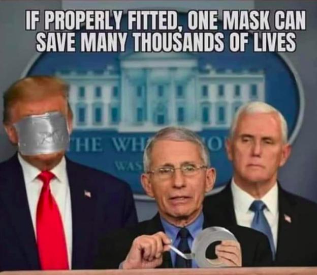 2020-04-20-mask-saves-lives.png