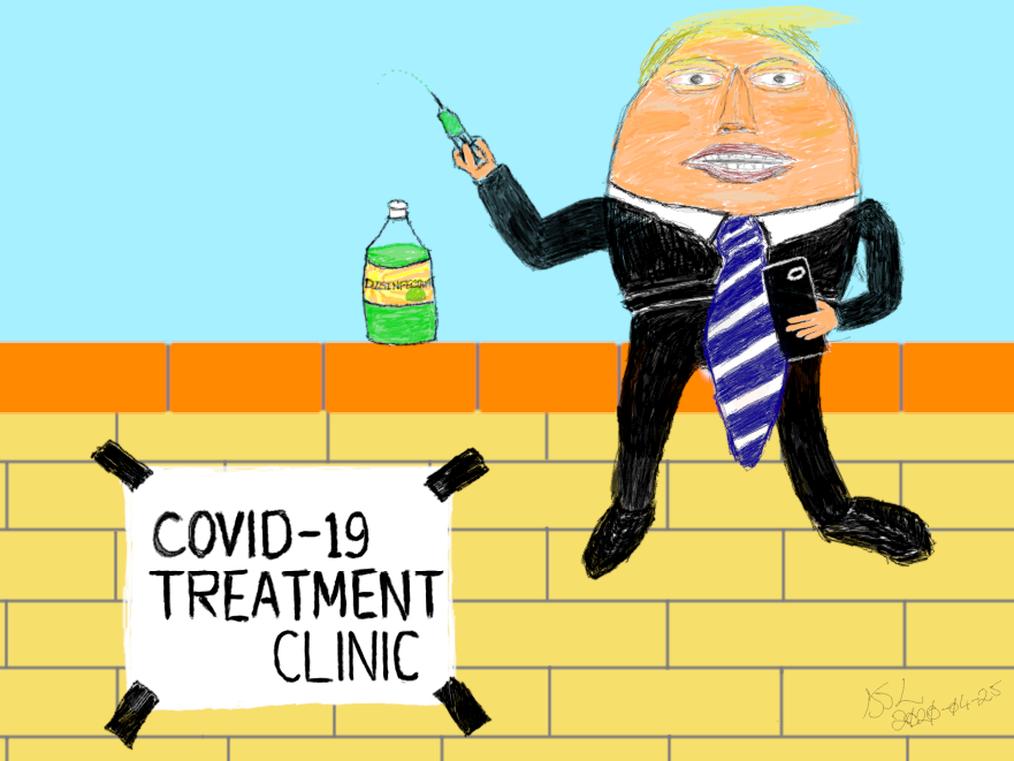 2020-04-25-clinic.png