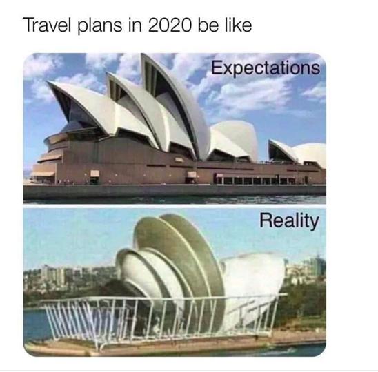 2020-05-06-travel-plans.png