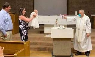 2020-06-08-covid-baptism.jpg