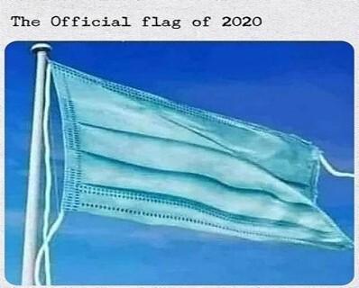 2020-10-26-covid-flag.jpg