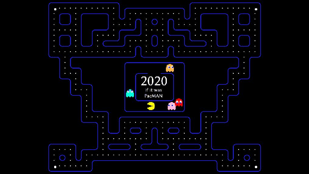 2020-12-20-pacman.png