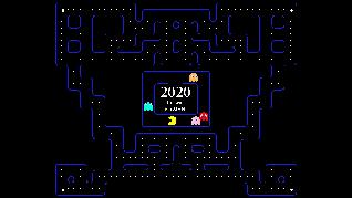 2020-12-20-pacman.png
