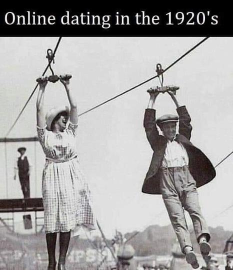 2021-10-14-online-dating.jpg