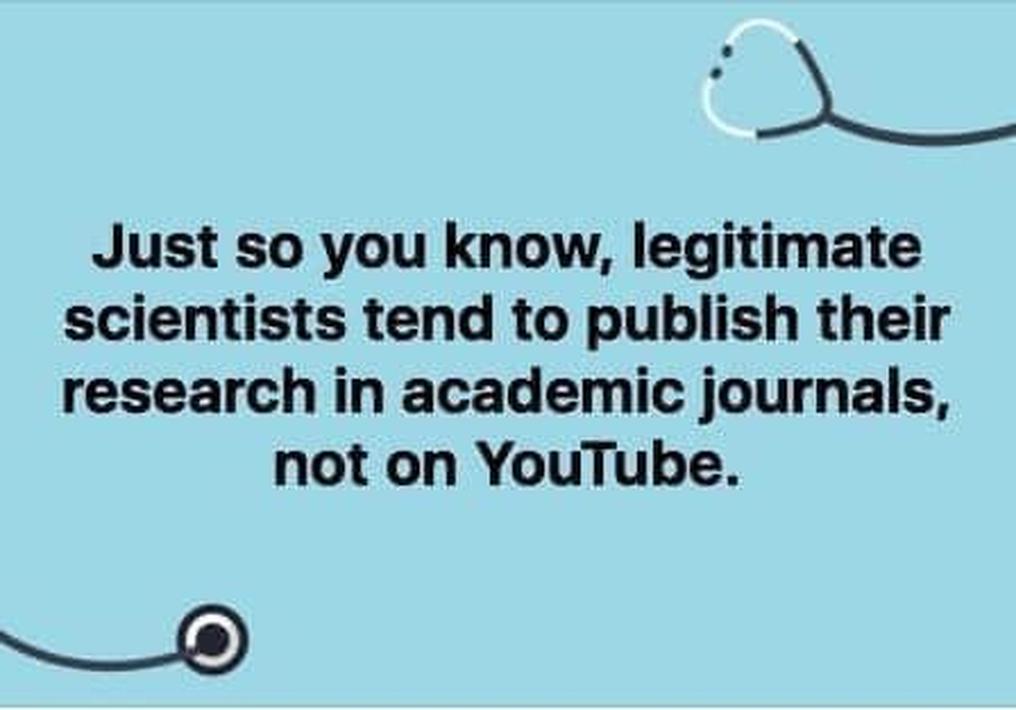 2021-11-26-academic-journals-vs-youtube.jpg