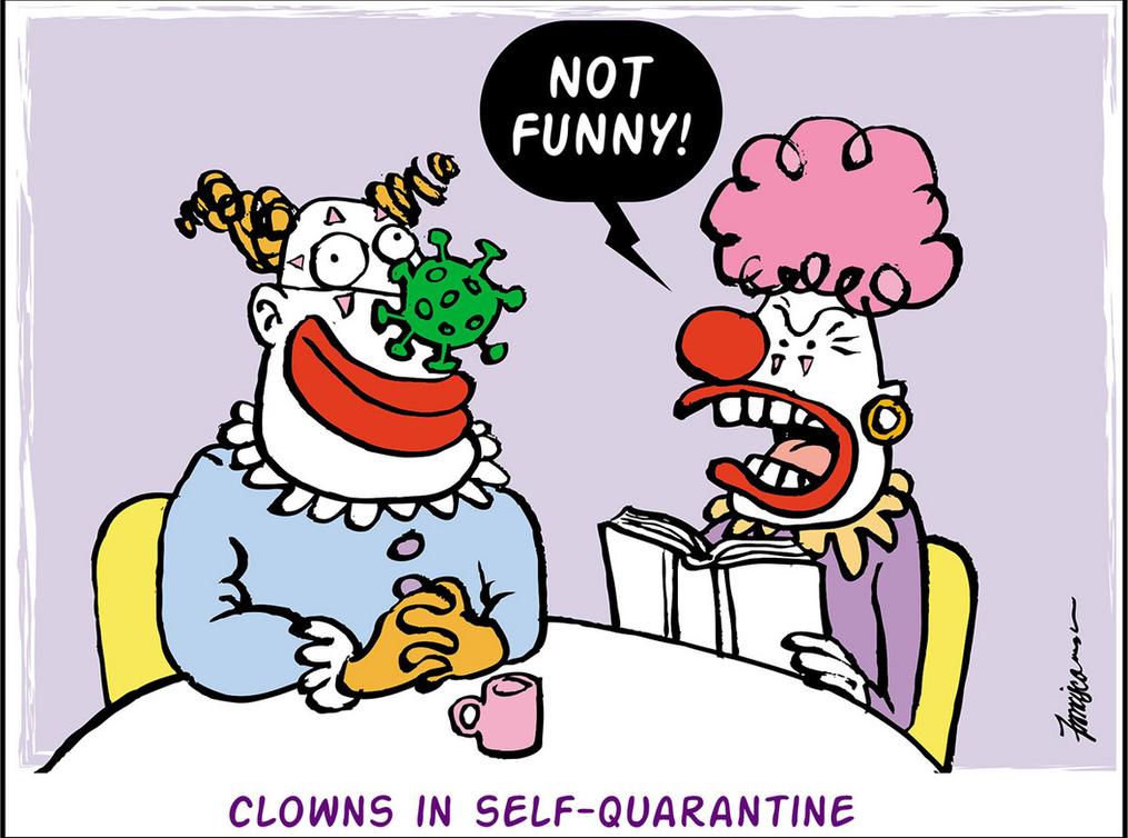 2021-12-17-clowns.png