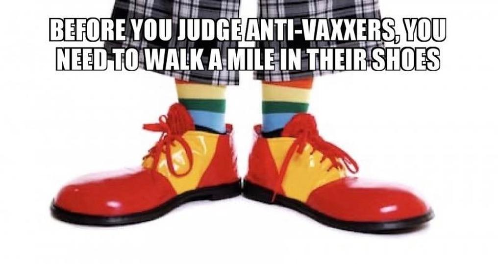 2022-01-31-judging-anti-vaxxers.jpg