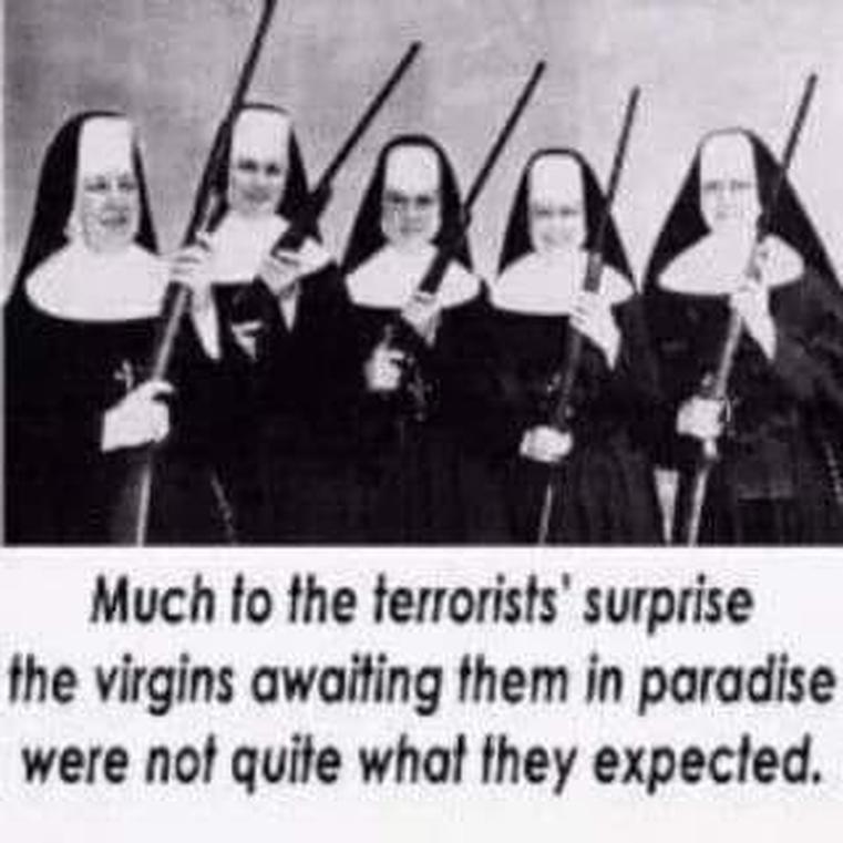 awaiting-virgins.jpg